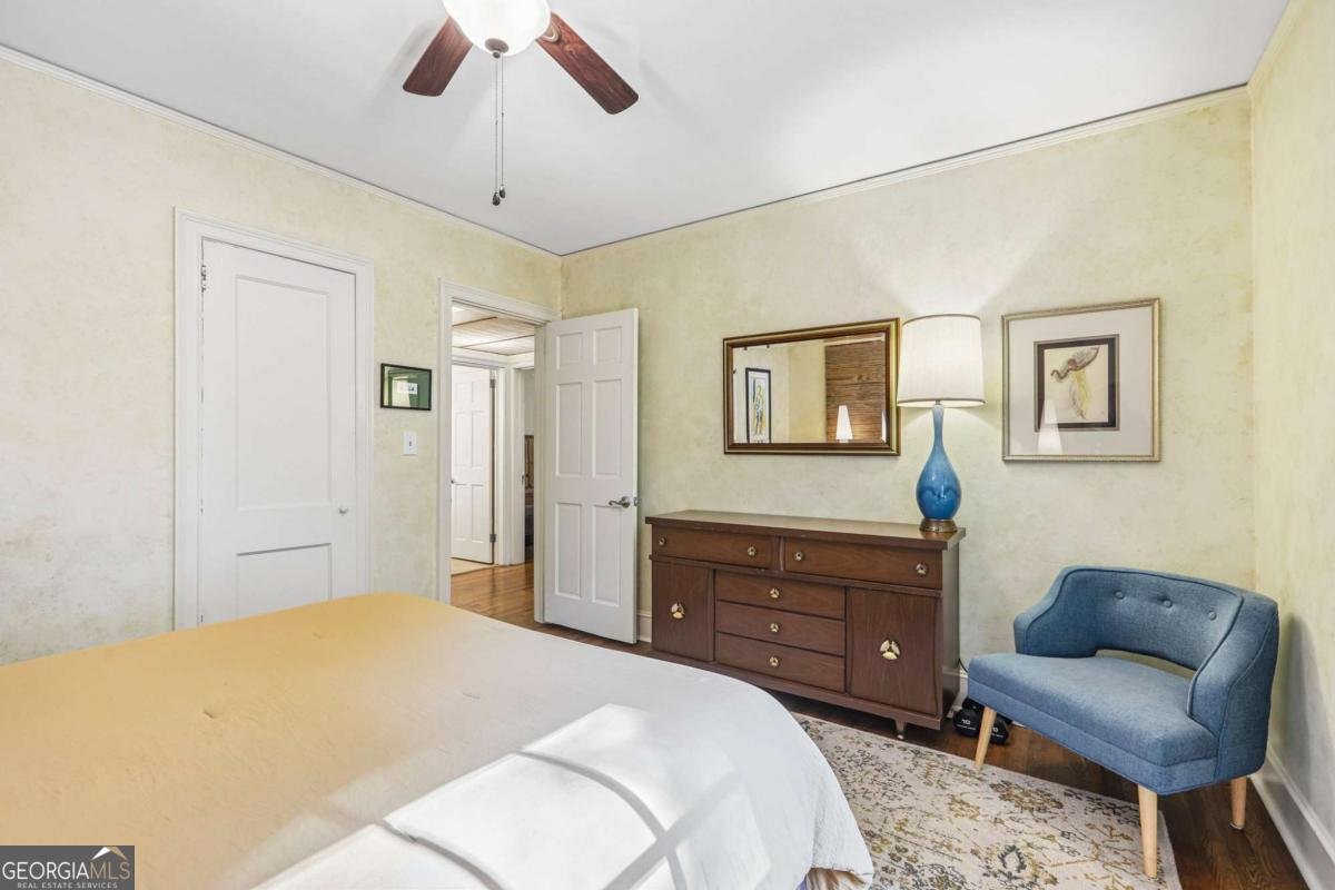 771 Palatine Avenue Atlanta - Photo 31