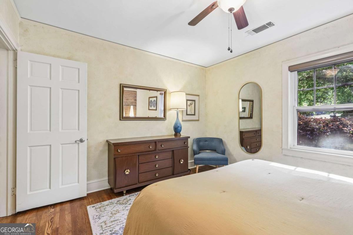 771 Palatine Avenue Atlanta - Photo 32