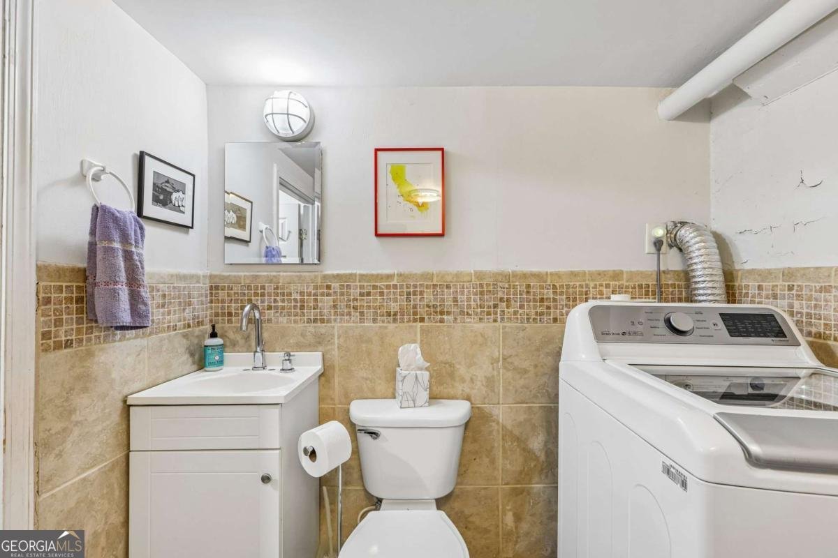 771 Palatine Avenue Atlanta - Photo 34