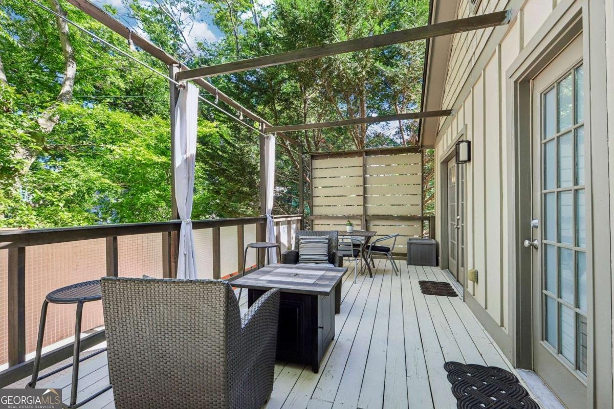 771 Palatine Avenue Atlanta - Photo 35