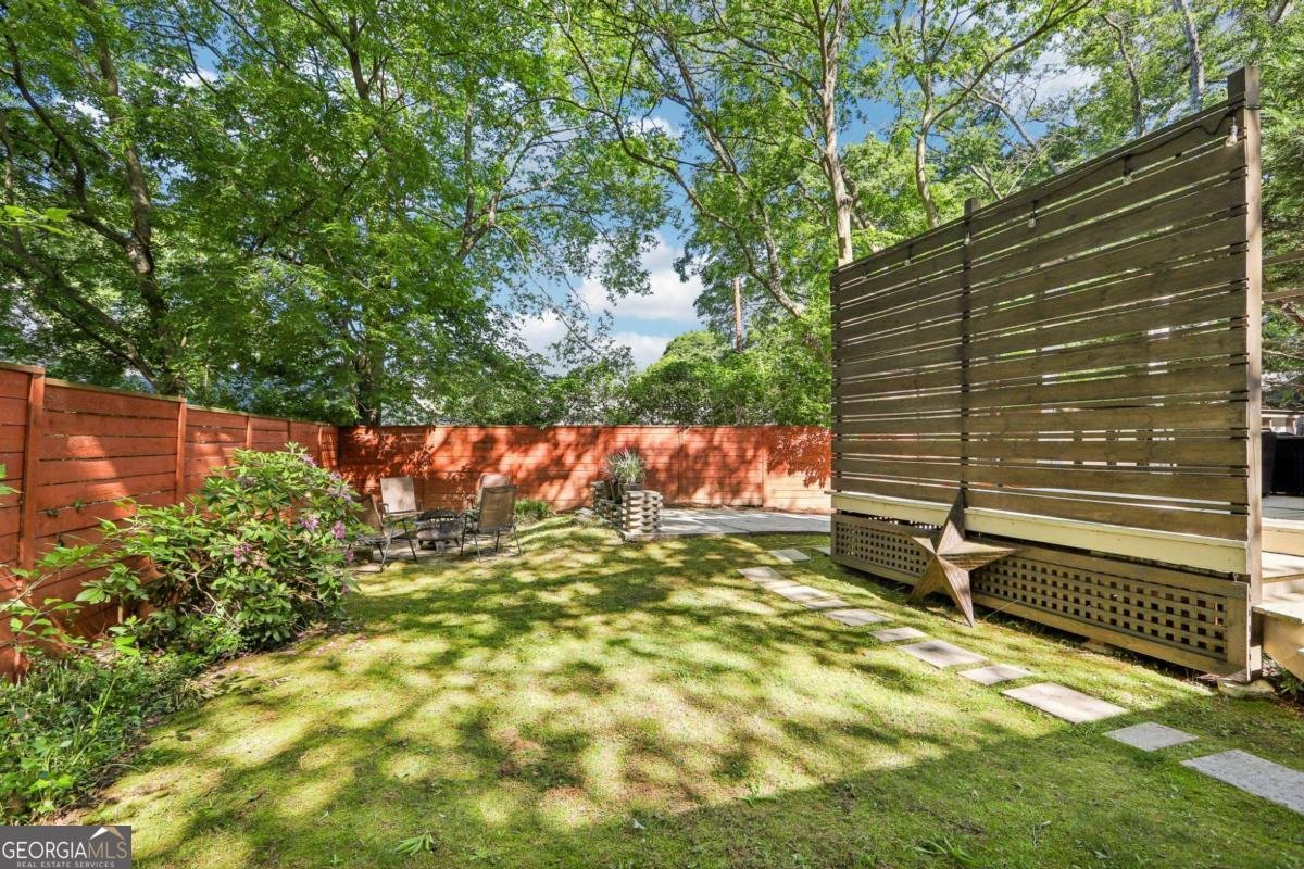 771 Palatine Avenue Atlanta - Photo 37