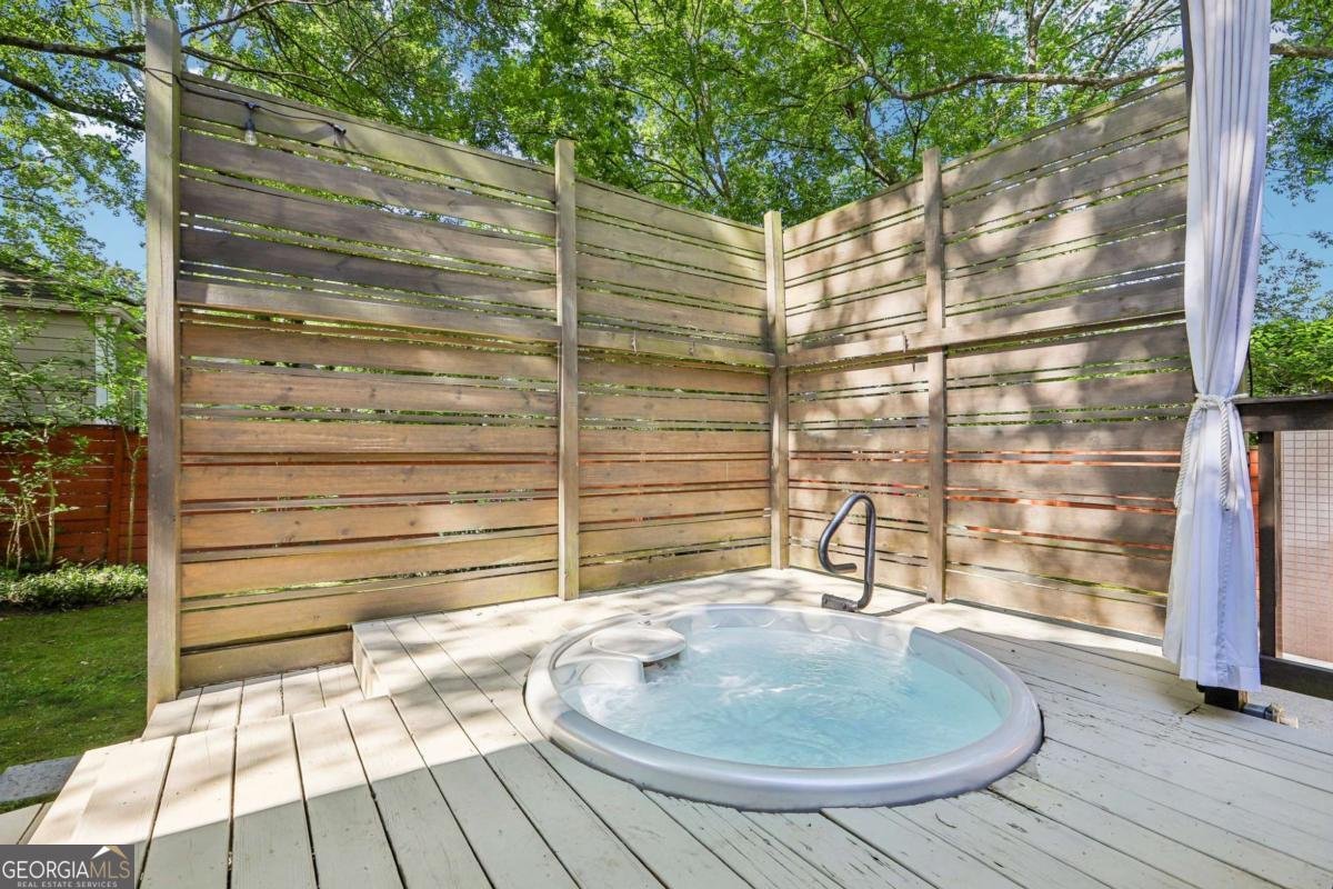 771 Palatine Avenue Atlanta - Photo 38