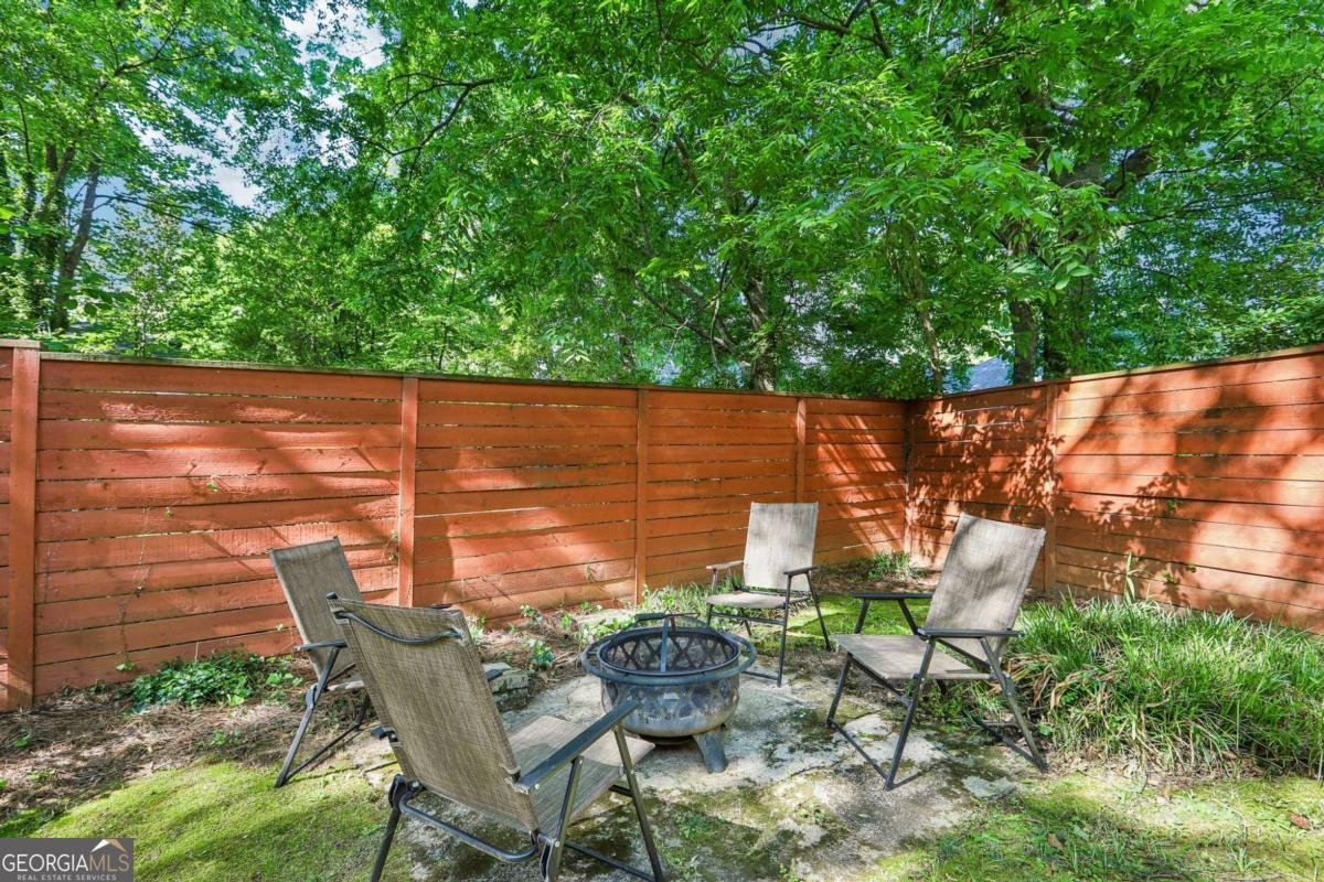 771 Palatine Avenue Atlanta - Photo 39