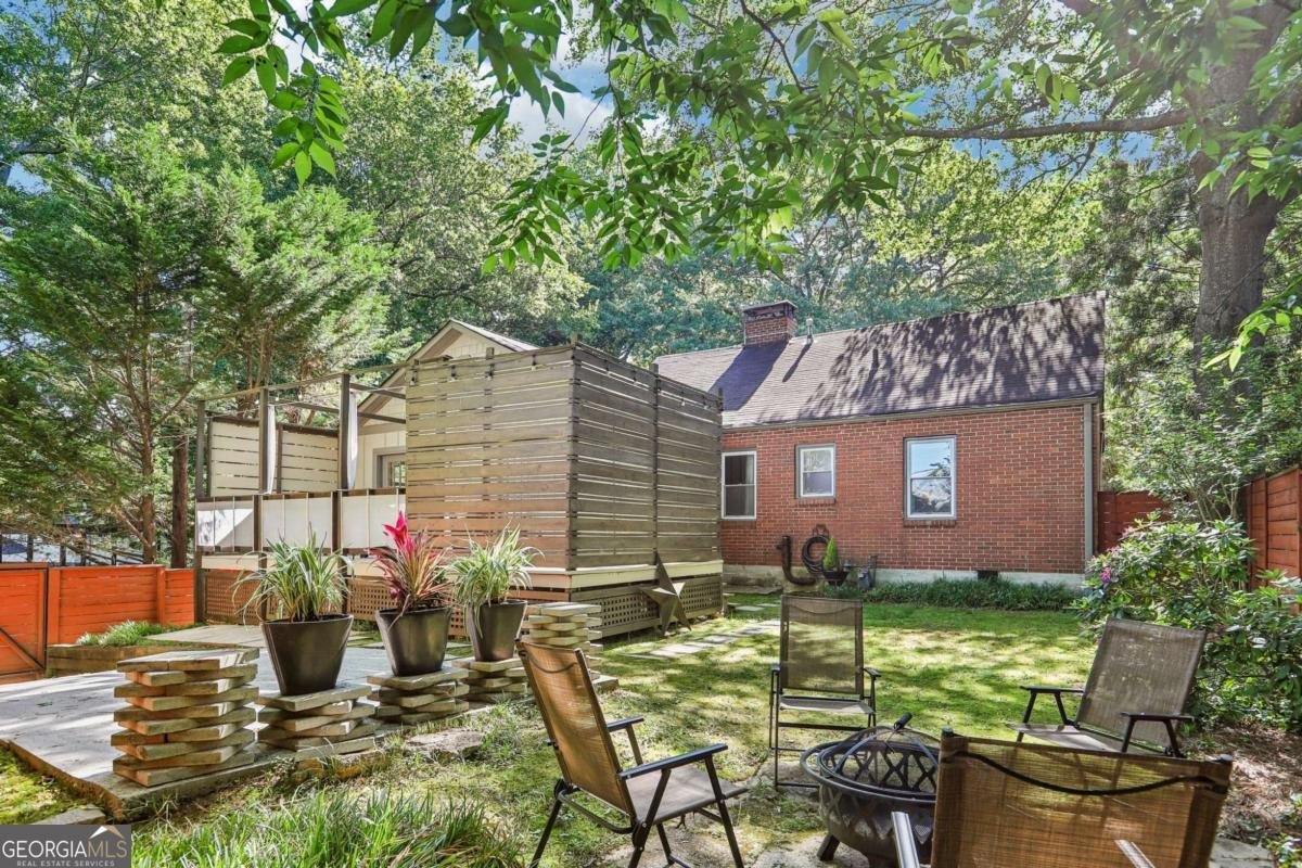 771 Palatine Avenue Atlanta - Photo 40