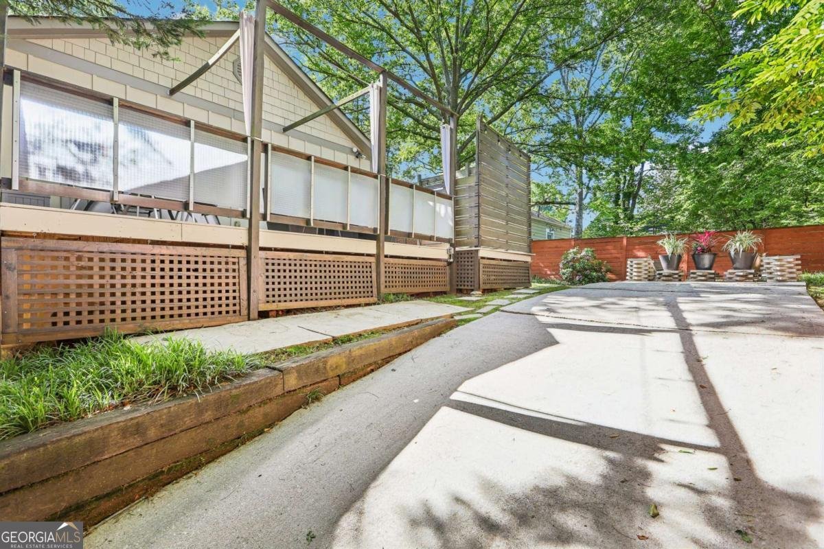 771 Palatine Avenue Atlanta - Photo 43