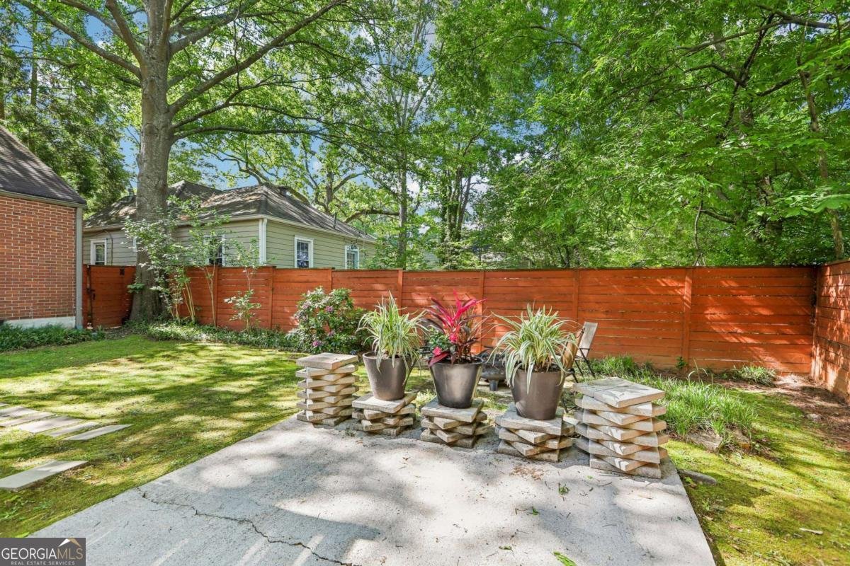 771 Palatine Avenue Atlanta - Photo 44