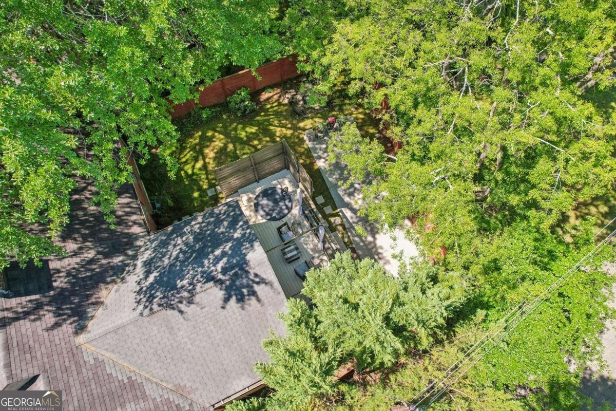 771 Palatine Avenue Atlanta - Photo 45