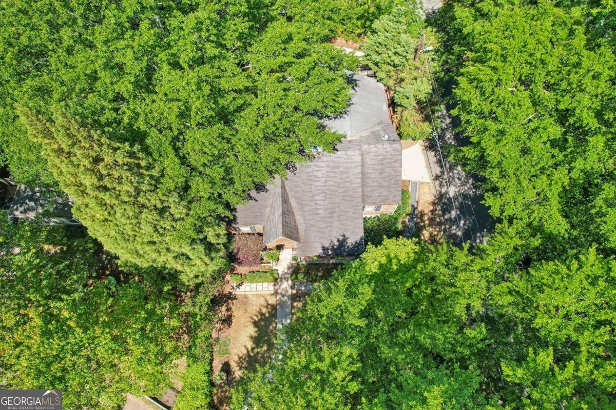 771 Palatine Avenue Atlanta - Photo 46