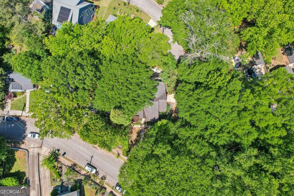 771 Palatine Avenue Atlanta - Photo 47