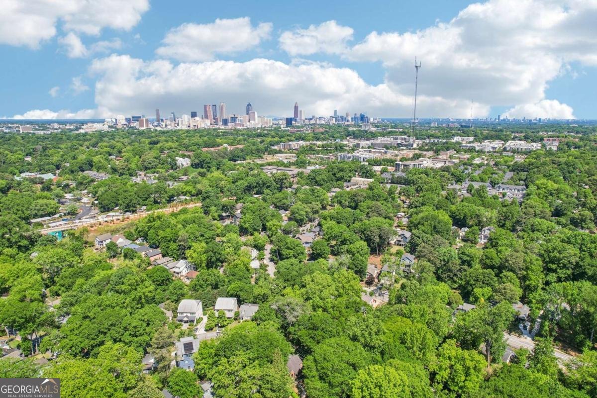 771 Palatine Avenue Atlanta - Photo 48