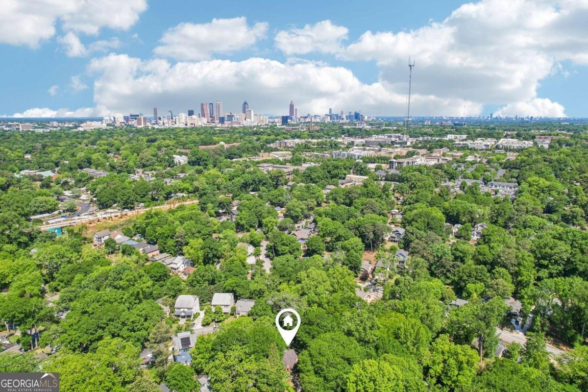 771 Palatine Avenue Atlanta - Photo 49