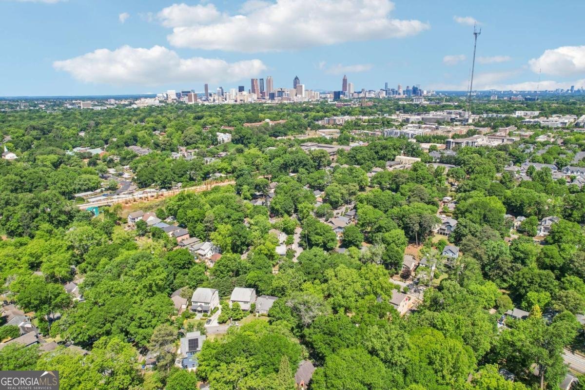 771 Palatine Avenue Atlanta - Photo 50