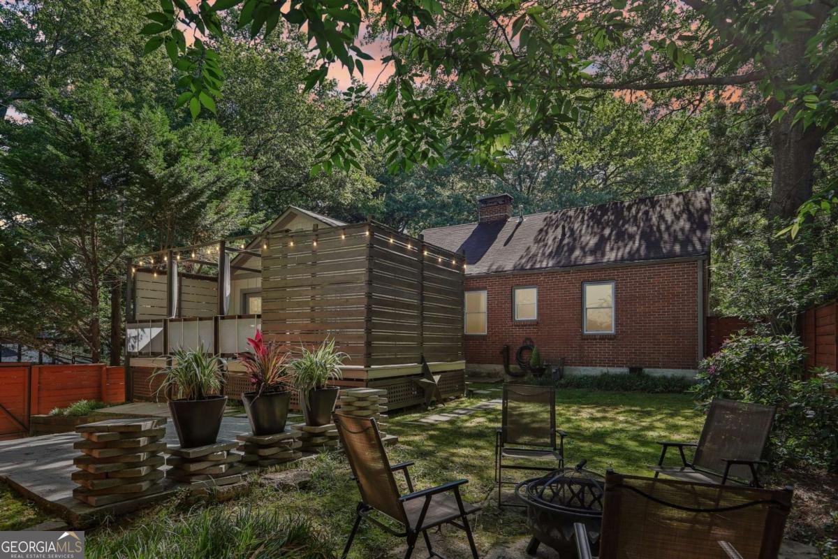 771 Palatine Avenue Atlanta - Photo 51
