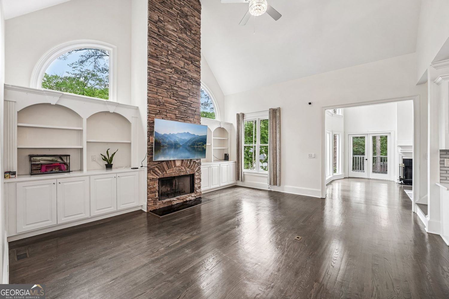 1091 Fieldstone Trail Milton - Photo 11