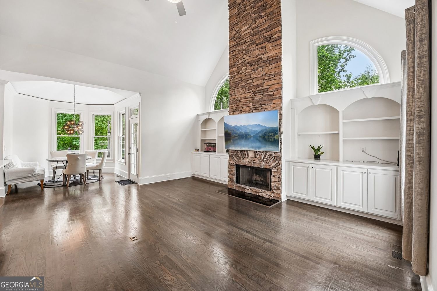 1091 Fieldstone Trail Milton - Photo 12