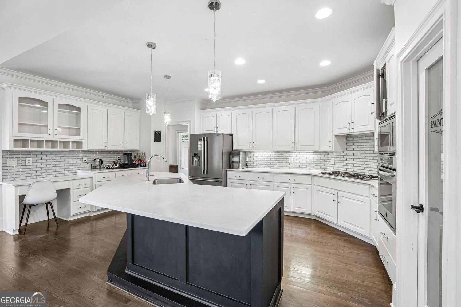 1091 Fieldstone Trail Milton - Photo 17