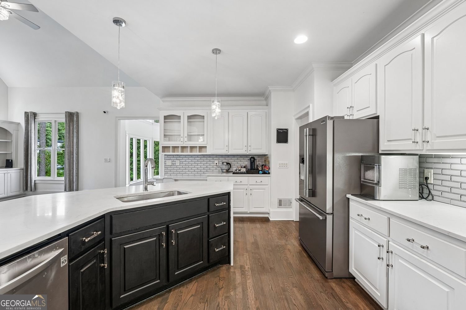 1091 Fieldstone Trail Milton - Photo 19