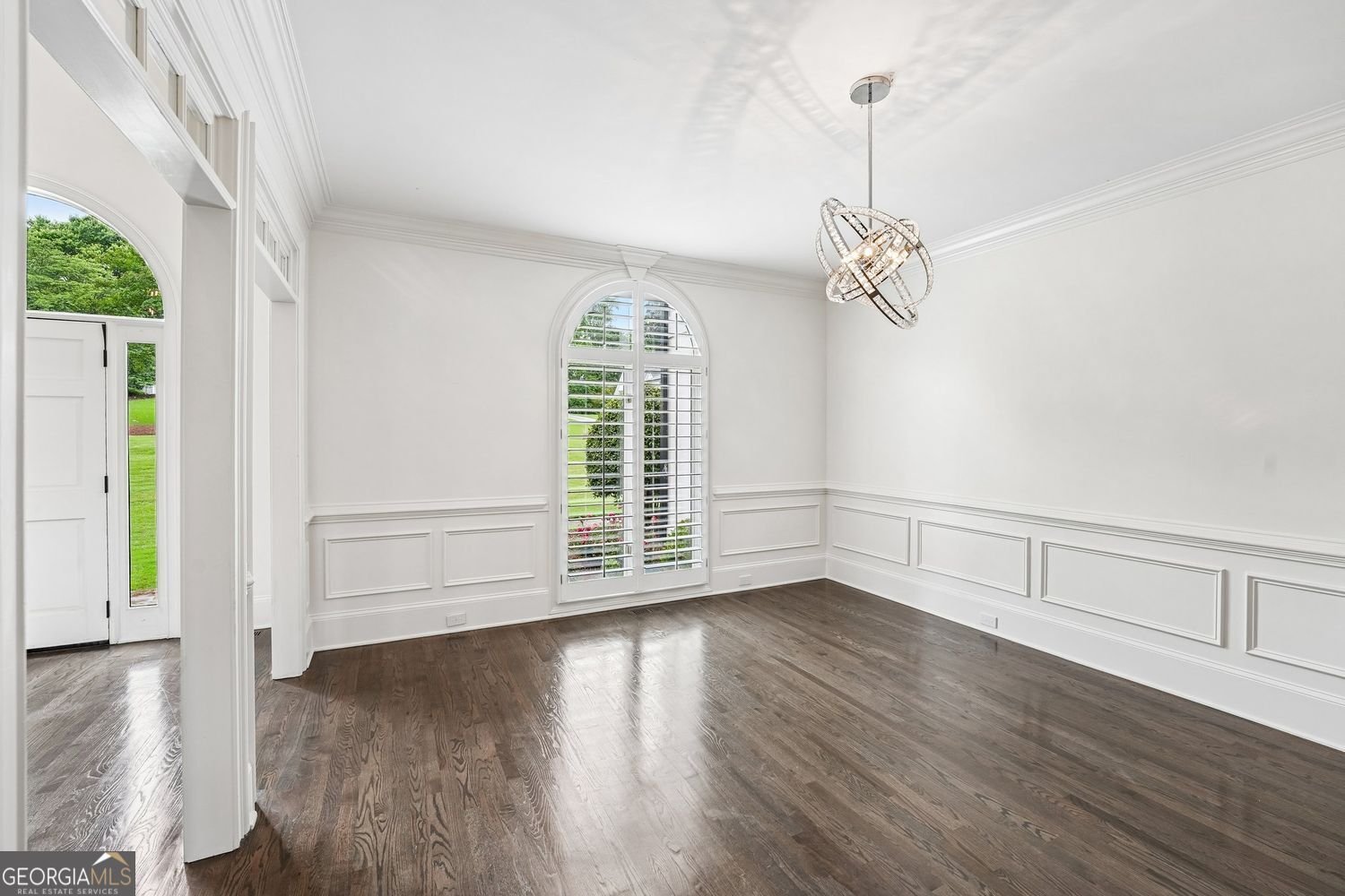 1091 Fieldstone Trail Milton - Photo 22