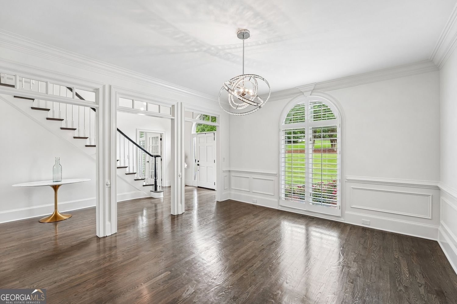 1091 Fieldstone Trail Milton - Photo 23