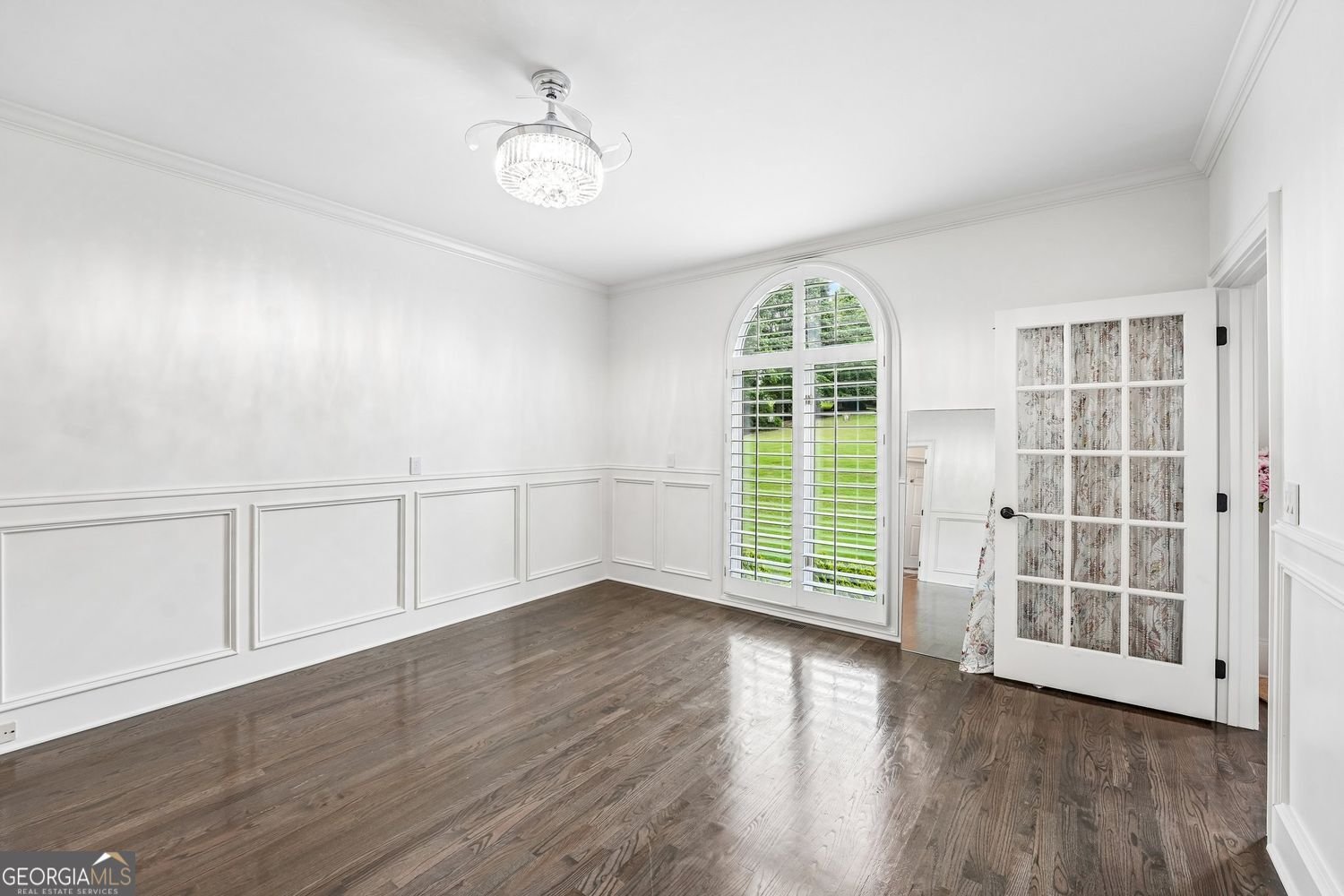 1091 Fieldstone Trail Milton - Photo 26