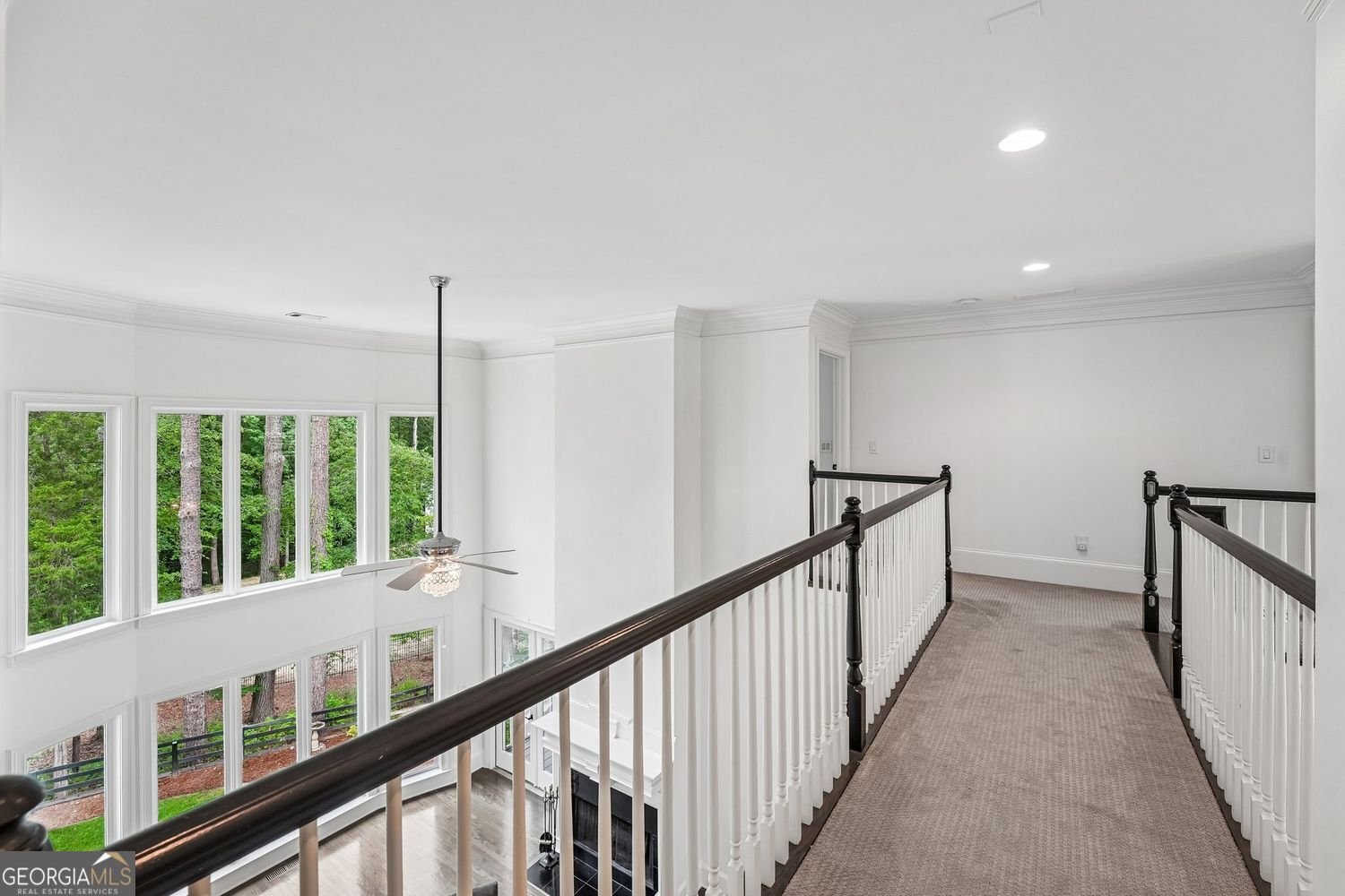 1091 Fieldstone Trail Milton - Photo 31