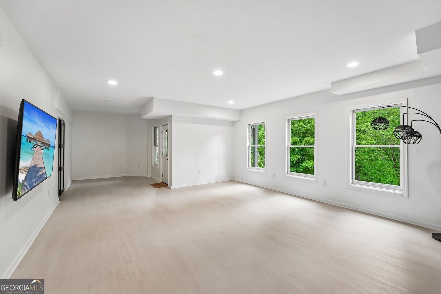 1091 Fieldstone Trail Milton - Photo 49