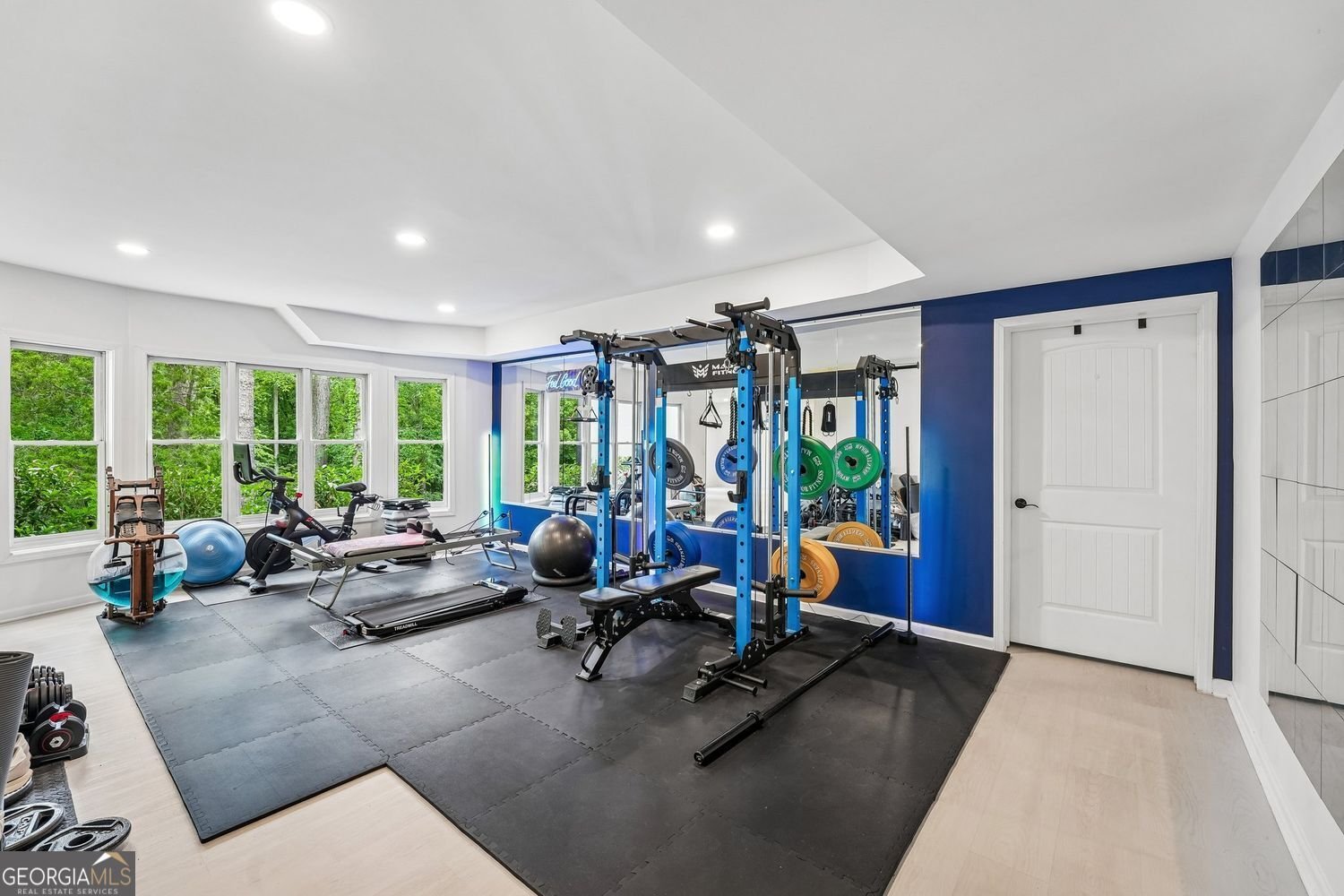 1091 Fieldstone Trail Milton - Photo 59