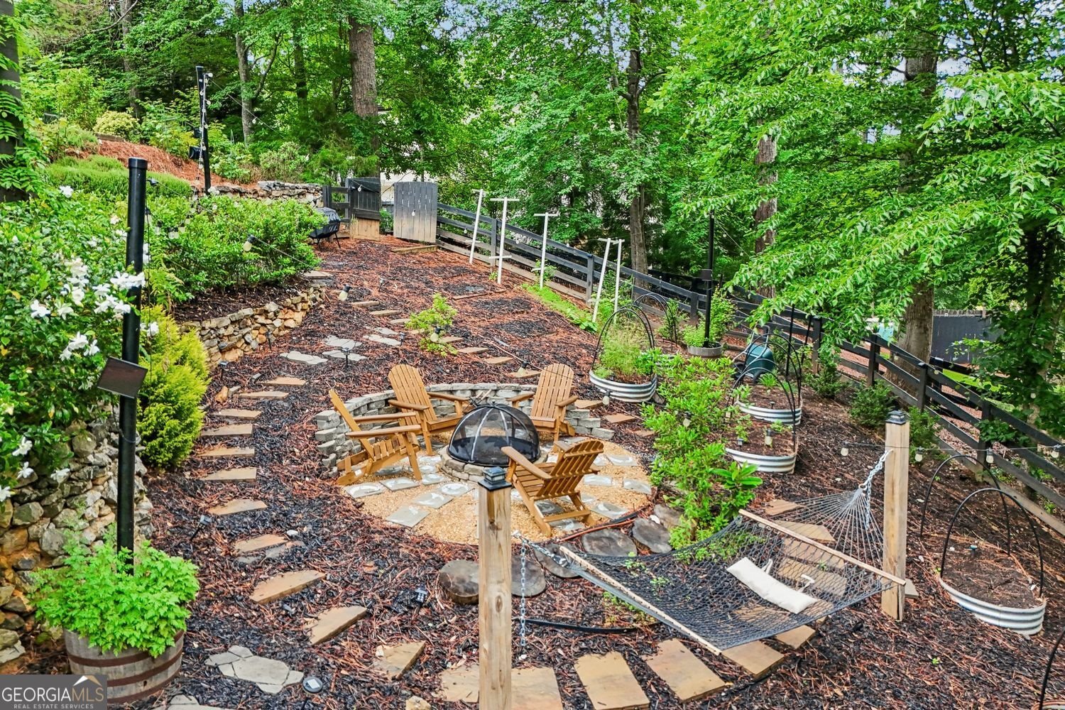 1091 Fieldstone Trail Milton - Photo 80