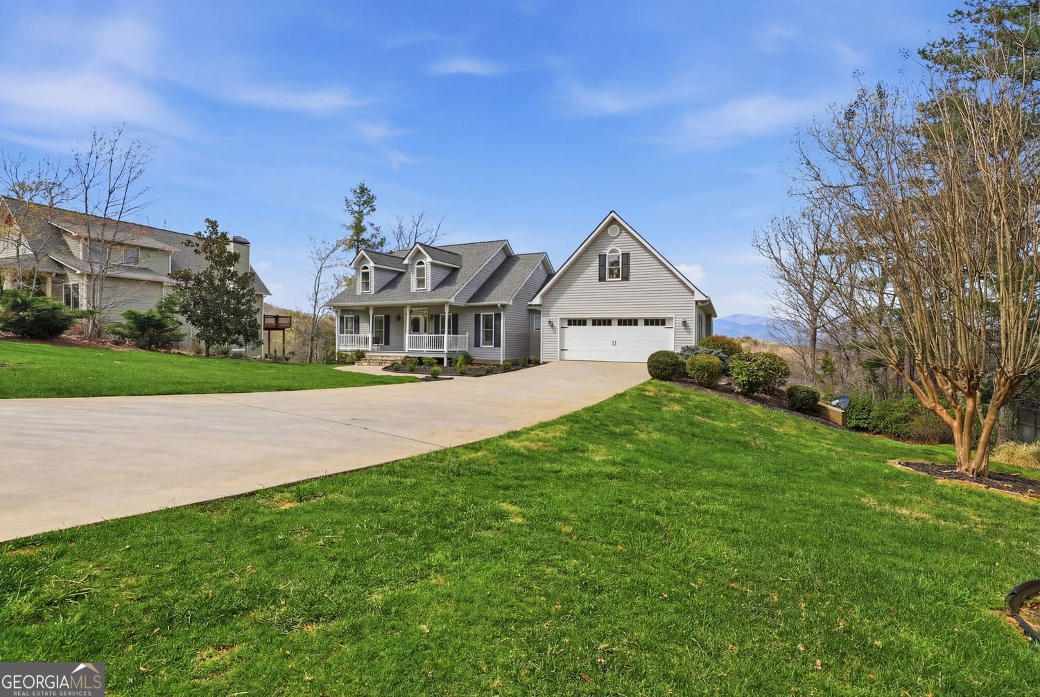 1168 Highland Road Sautee Nacoochee - Photo 24