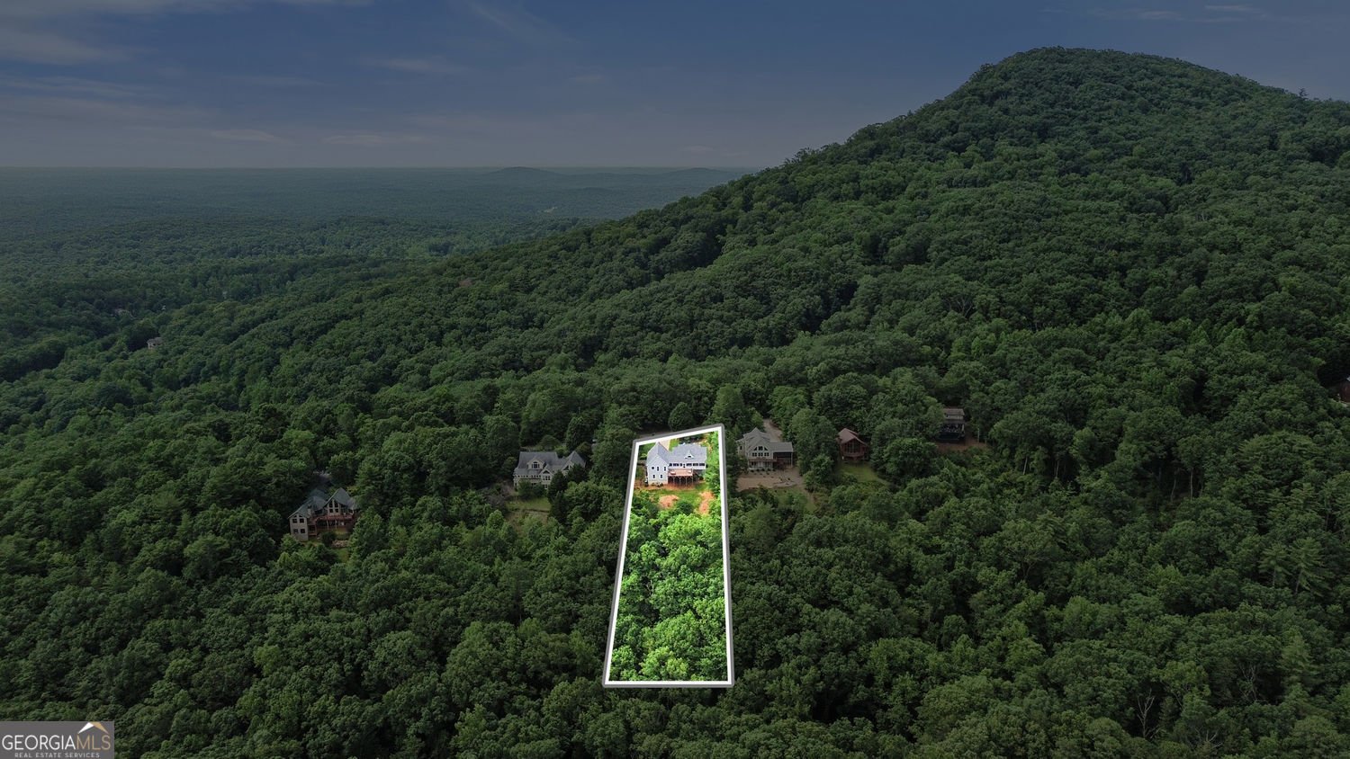 1168 Highland Road Sautee Nacoochee - Photo 30