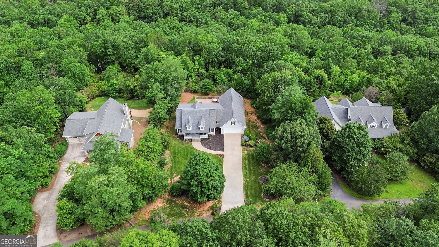 1168 Highland Road Sautee Nacoochee - Photo 31