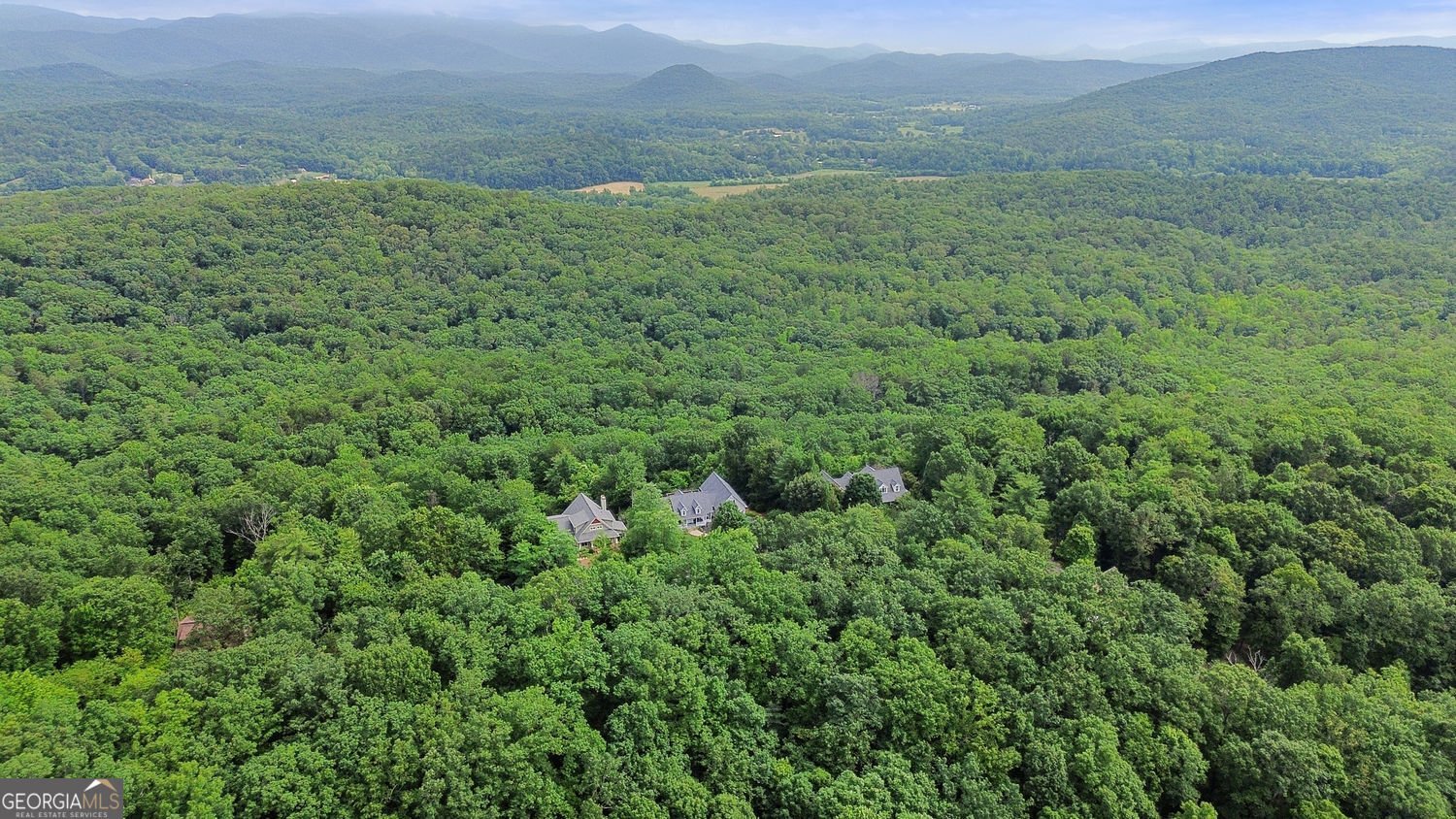 1168 Highland Road Sautee Nacoochee - Photo 35