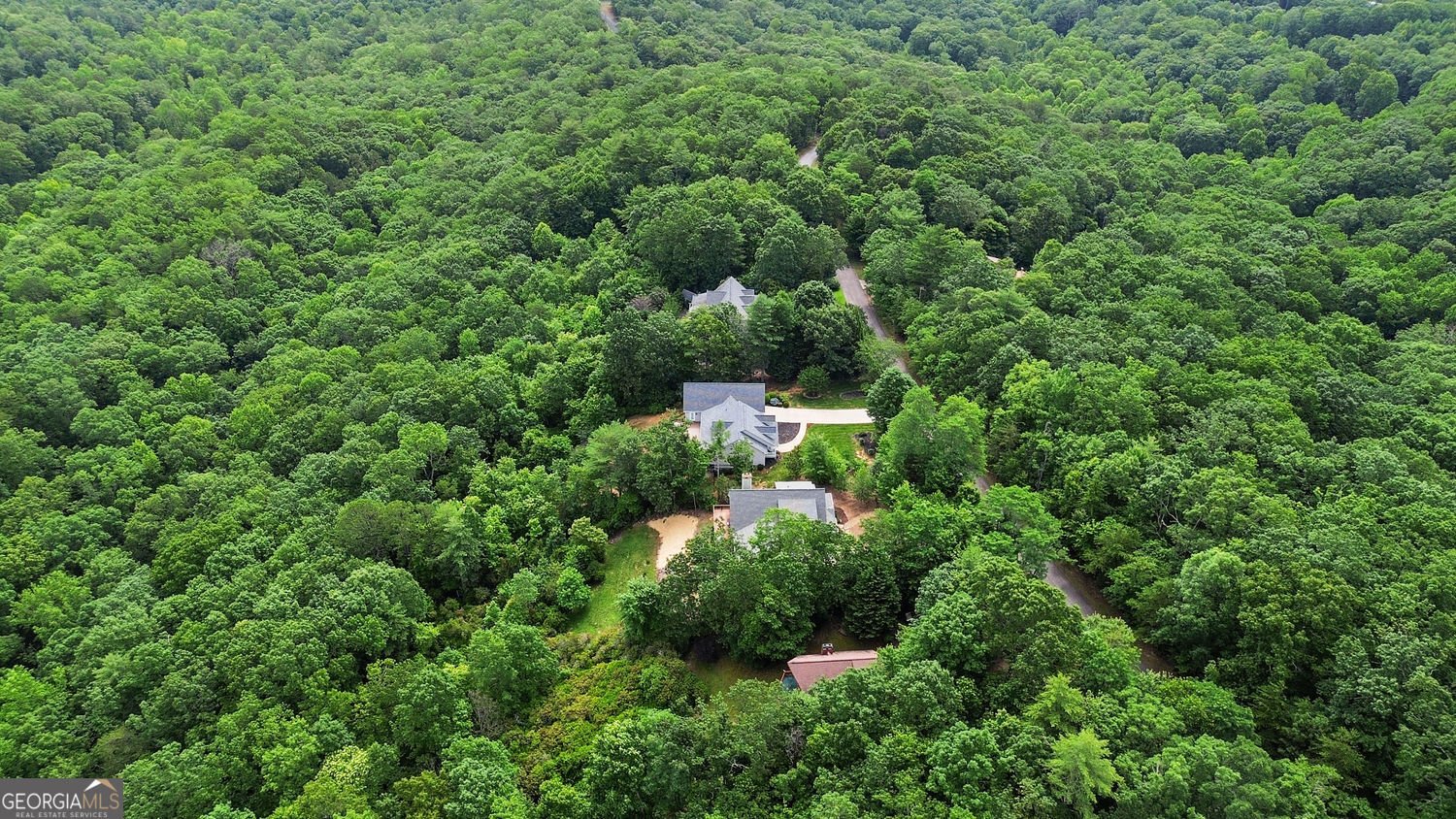 1168 Highland Road Sautee Nacoochee - Photo 36