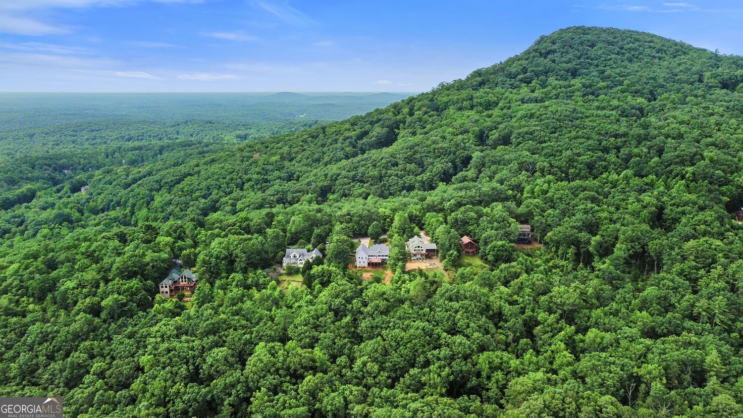1168 Highland Road Sautee Nacoochee - Photo 38