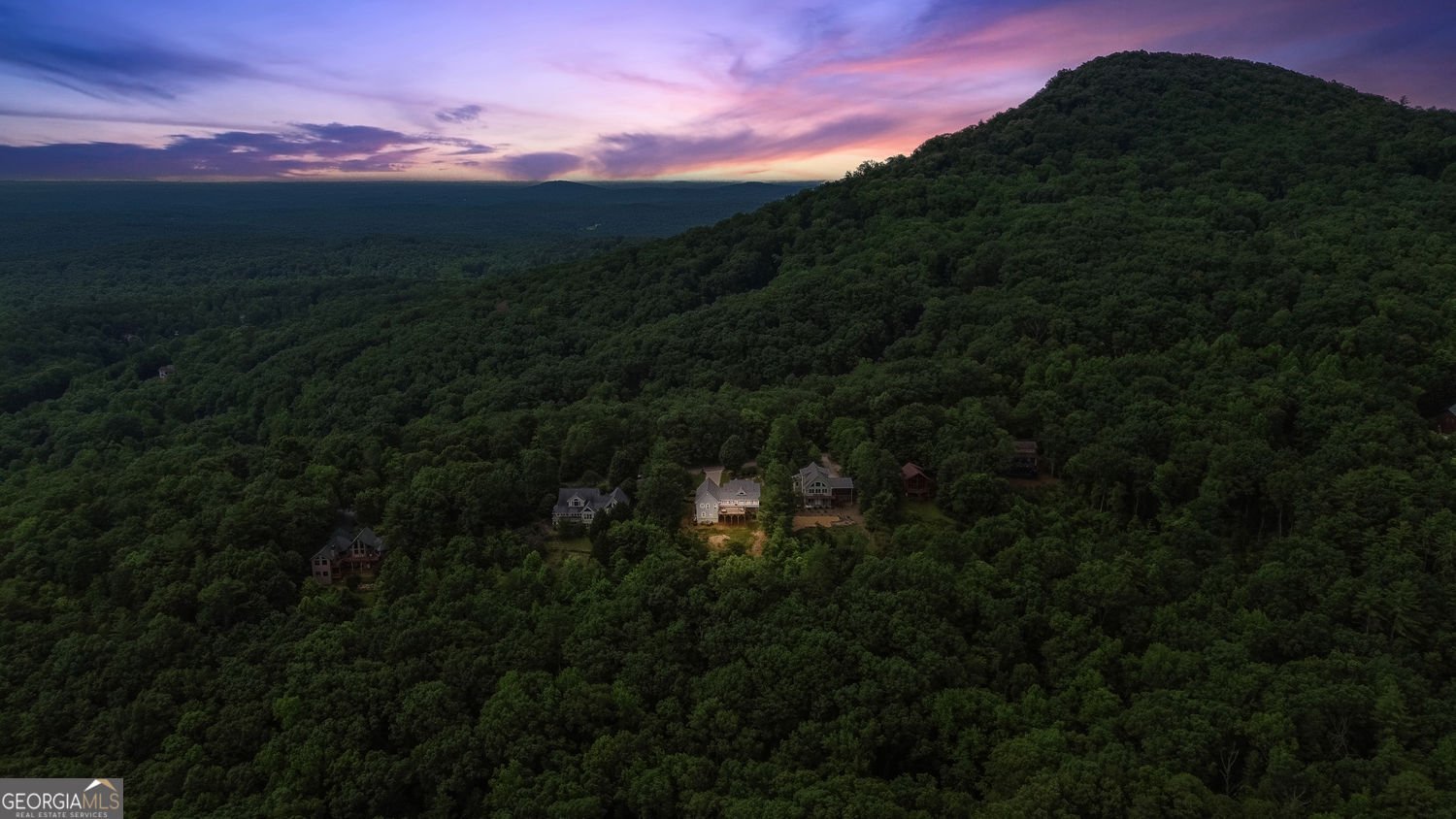 1168 Highland Road Sautee Nacoochee - Photo 39