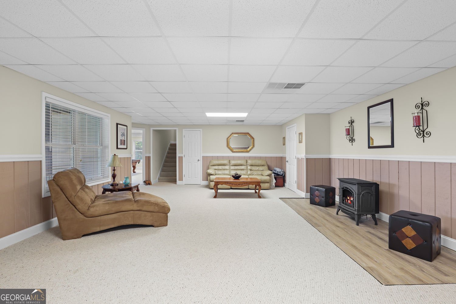 1168 Highland Road Sautee Nacoochee - Photo 44