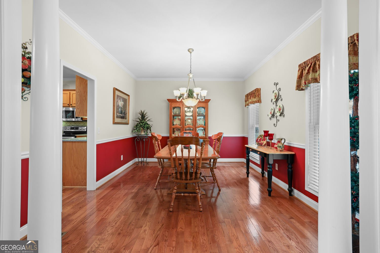 1168 Highland Road Sautee Nacoochee - Photo 47