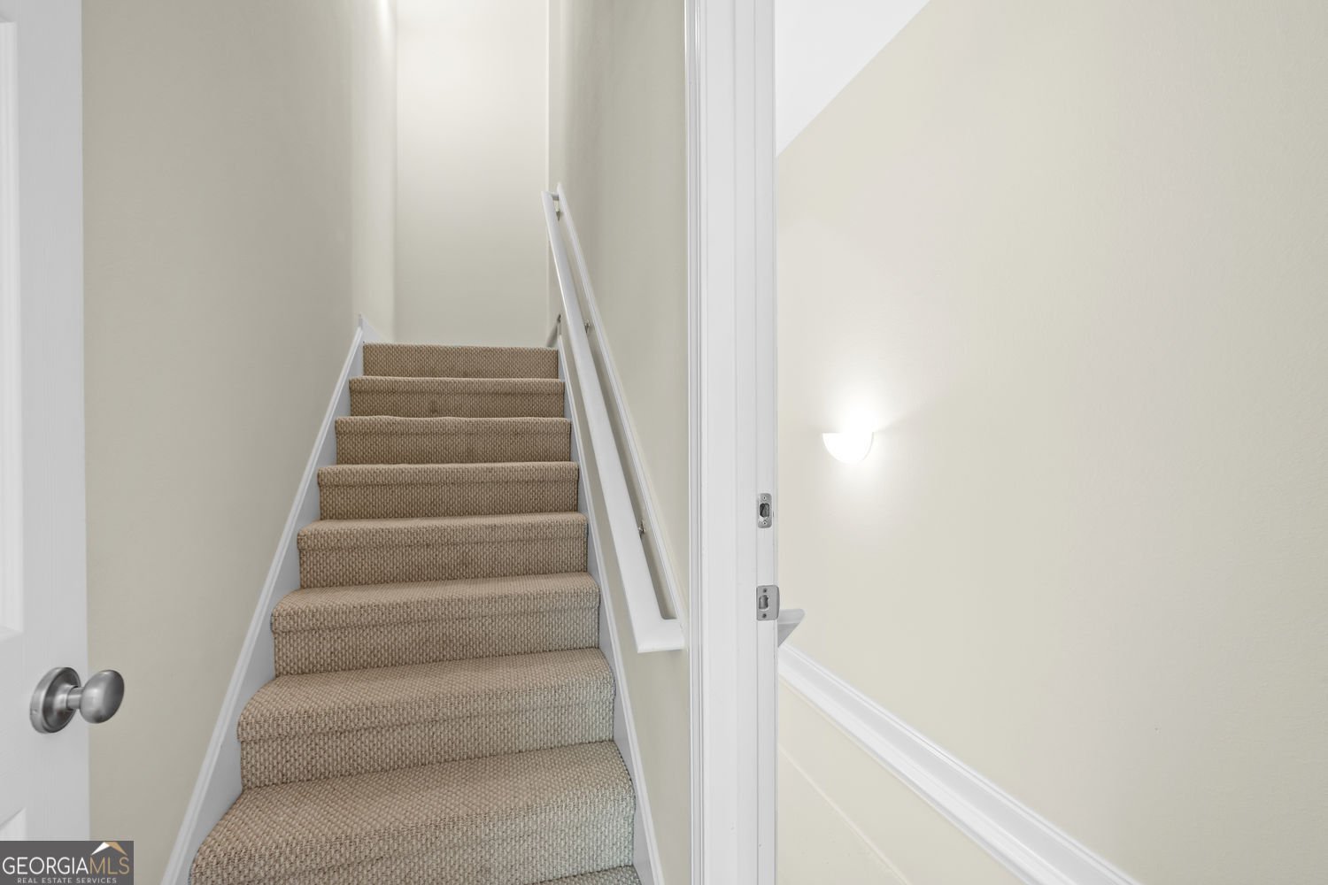 1168 Highland Road Sautee Nacoochee - Photo 52