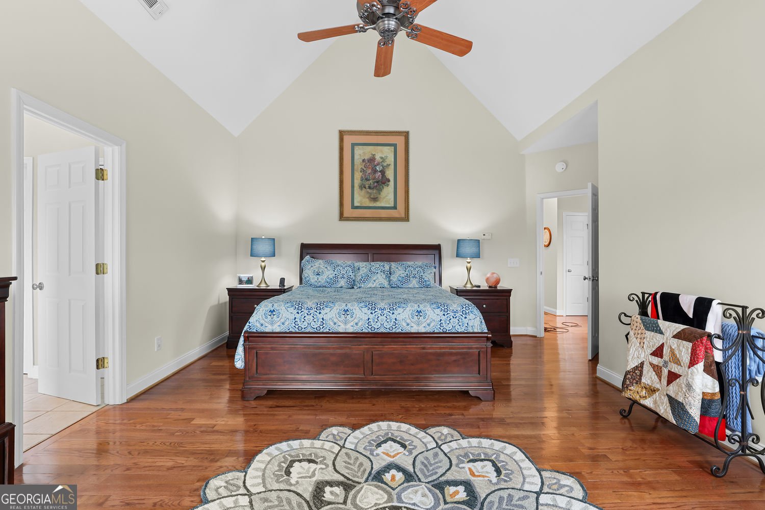 1168 Highland Road Sautee Nacoochee - Photo 53
