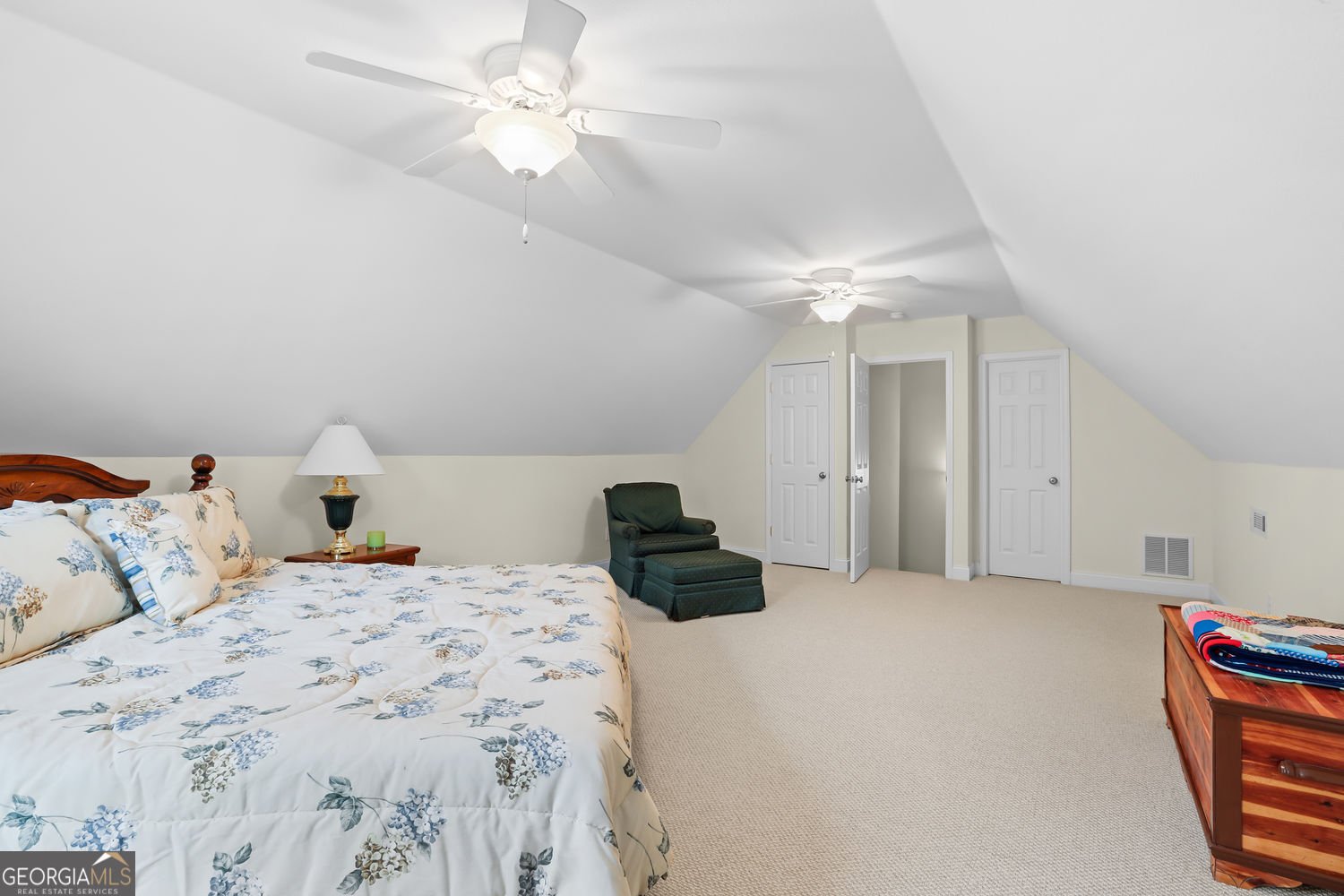 1168 Highland Road Sautee Nacoochee - Photo 57
