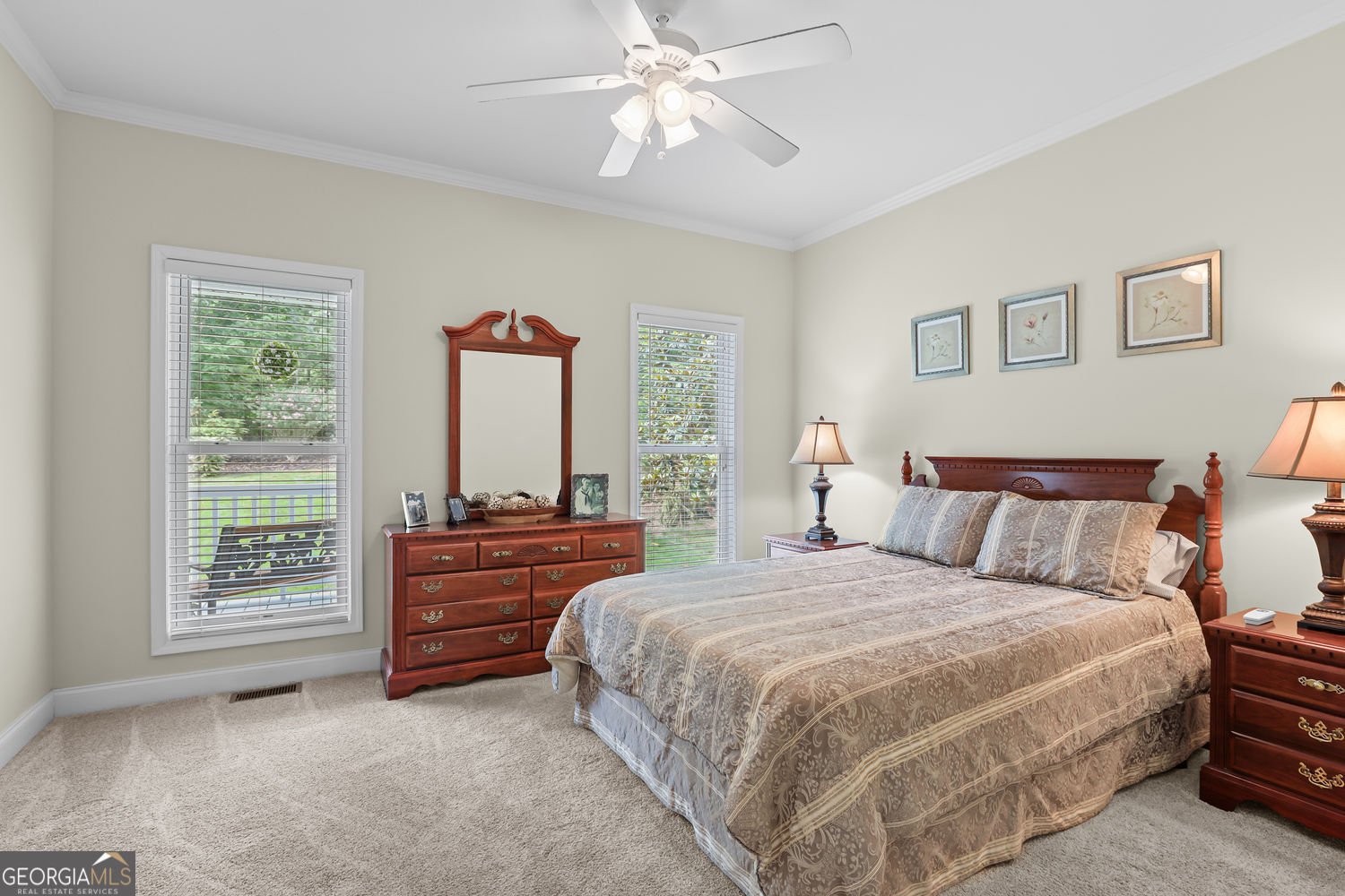 1168 Highland Road Sautee Nacoochee - Photo 59