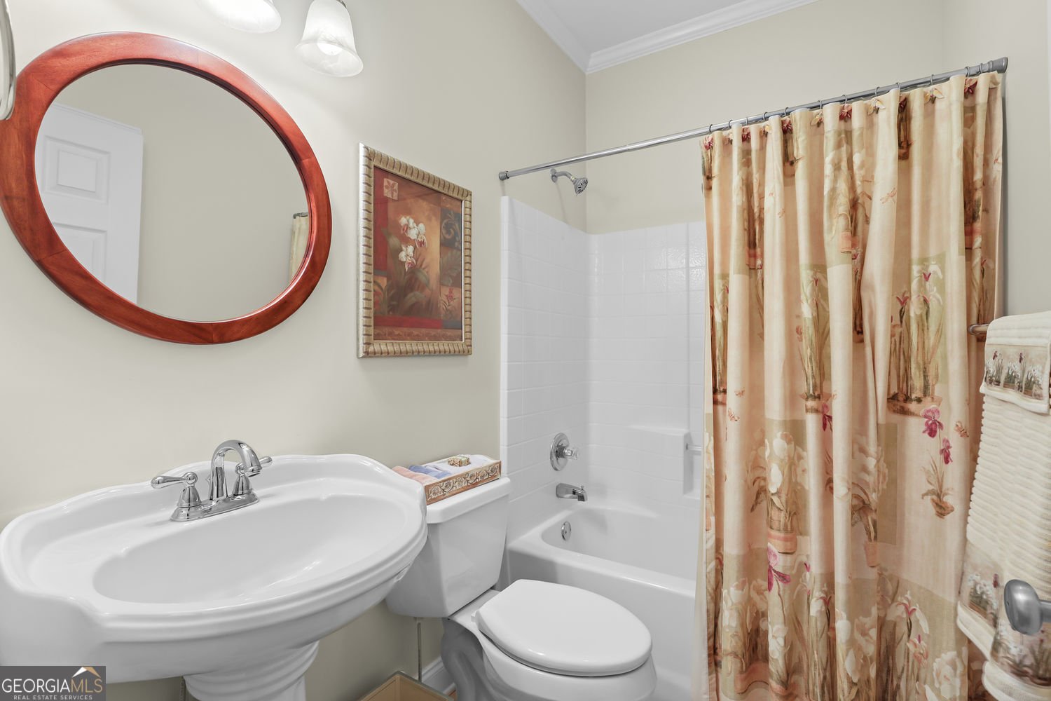 1168 Highland Road Sautee Nacoochee - Photo 61