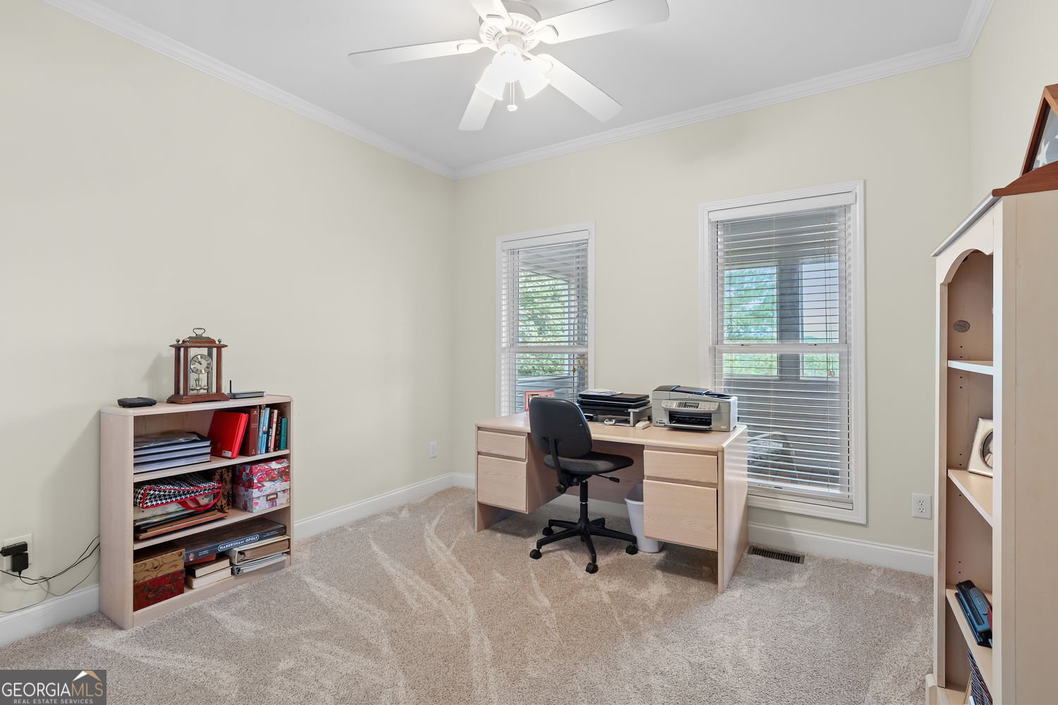 1168 Highland Road Sautee Nacoochee - Photo 63