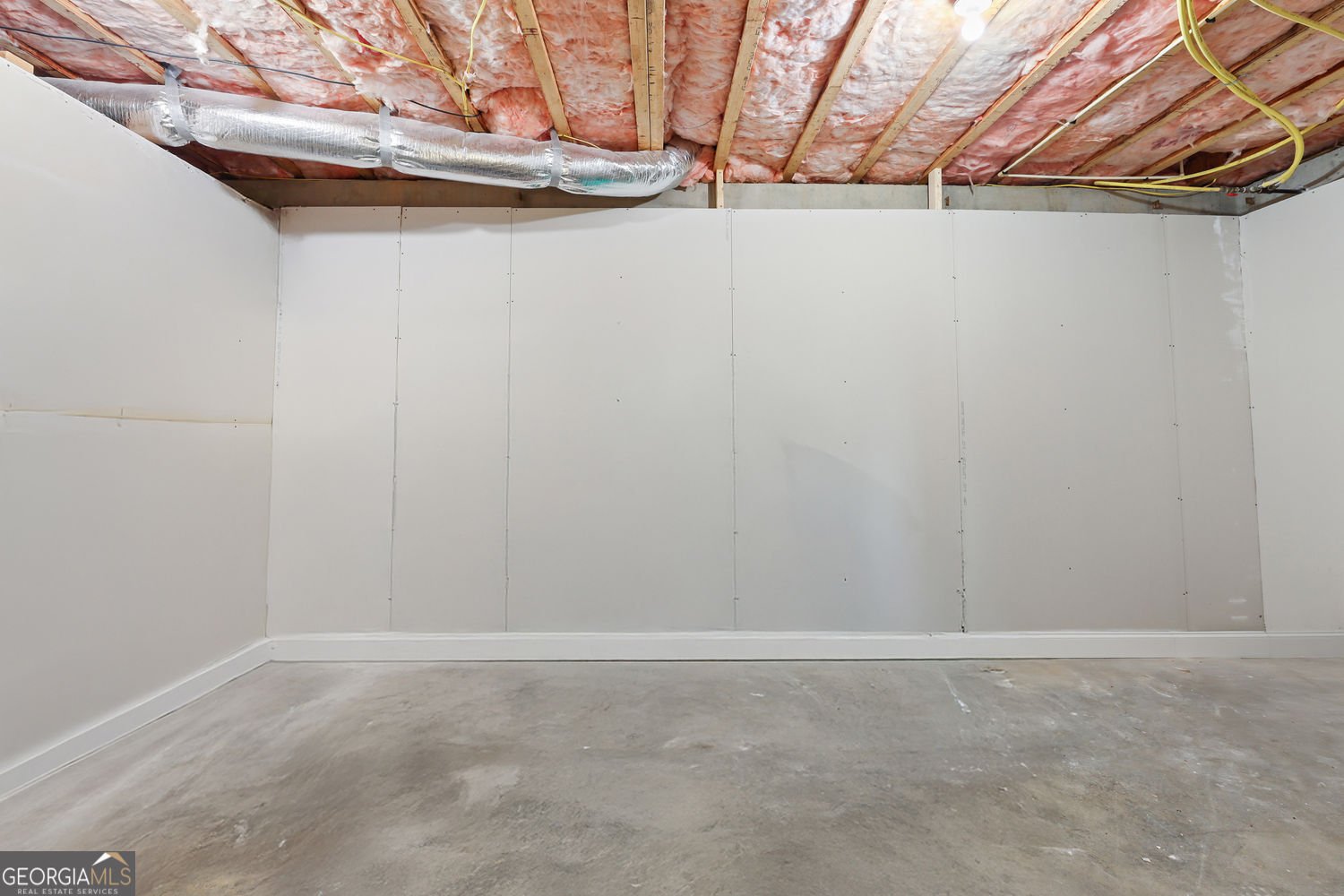 1168 Highland Road Sautee Nacoochee - Photo 69