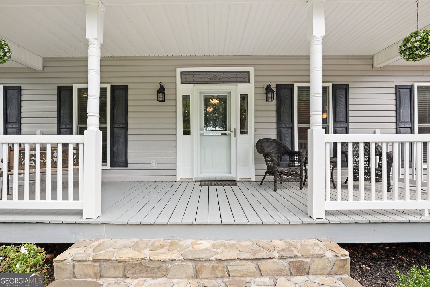 1168 Highland Road Sautee Nacoochee - Photo 7