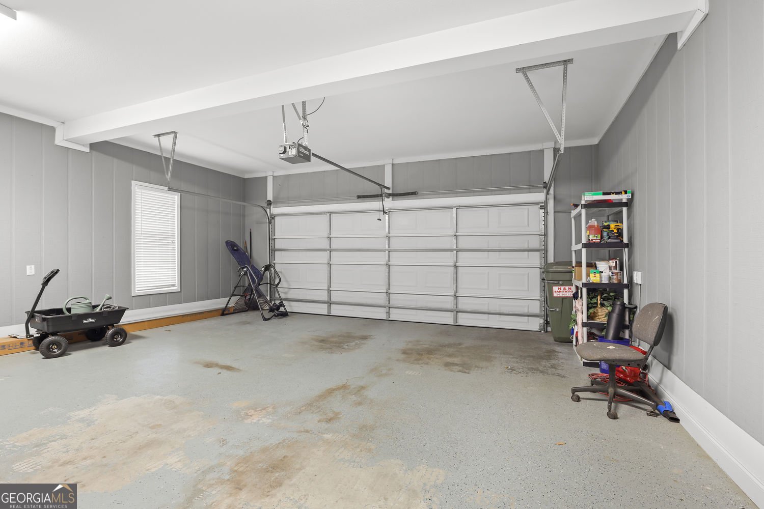 1168 Highland Road Sautee Nacoochee - Photo 74
