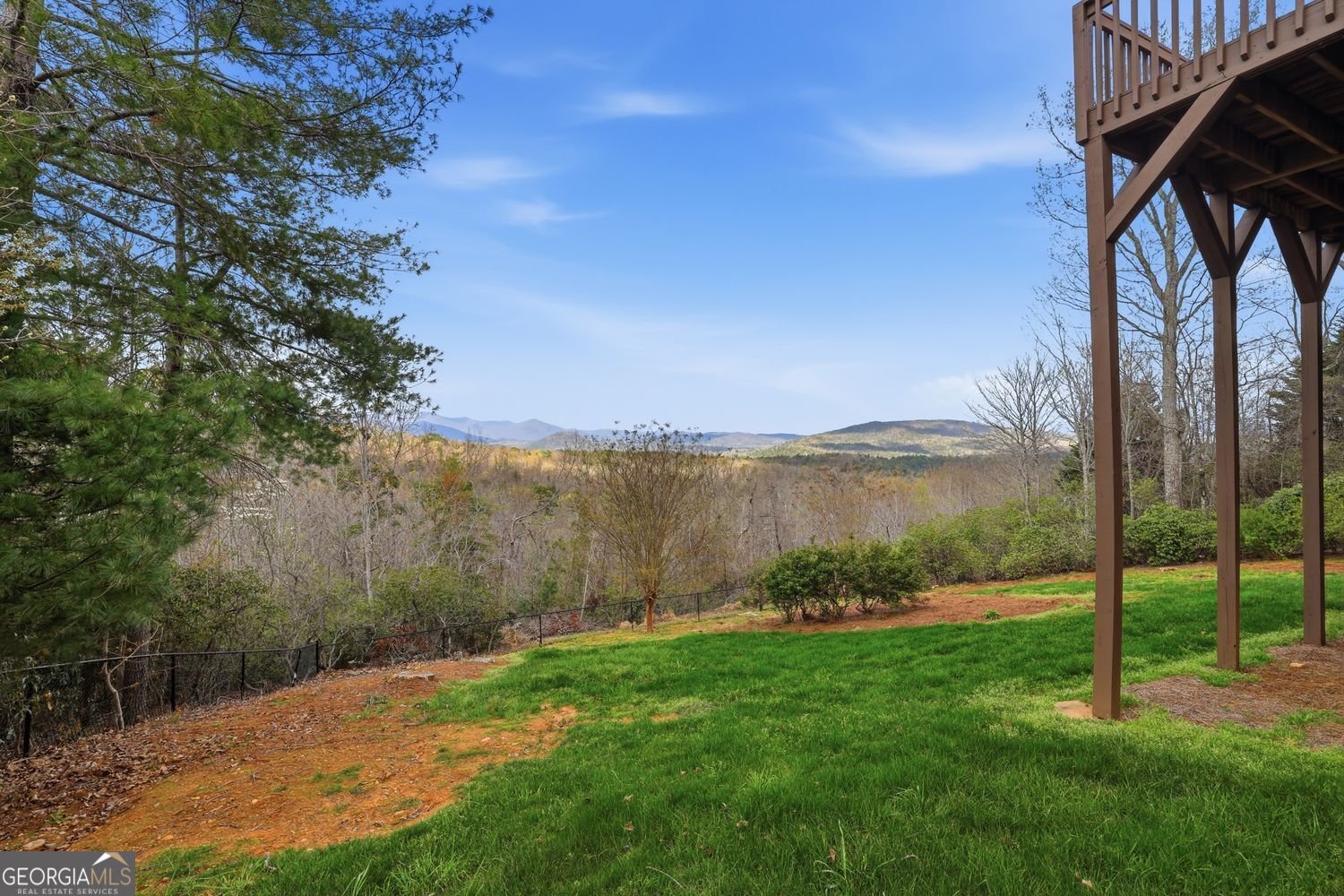 1168 Highland Road Sautee Nacoochee - Photo 79