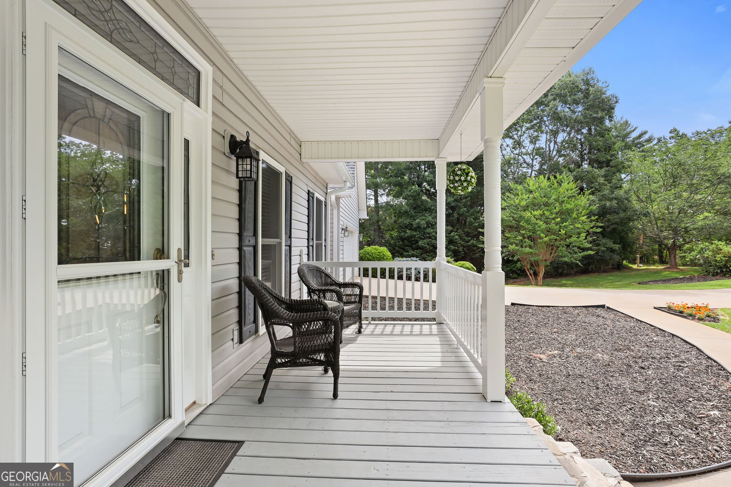 1168 Highland Road Sautee Nacoochee - Photo 8