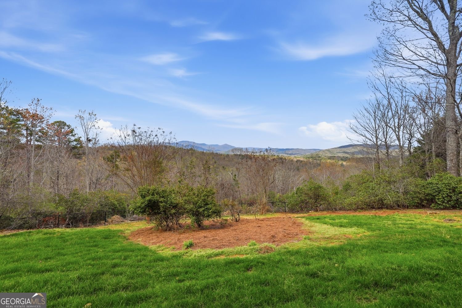 1168 Highland Road Sautee Nacoochee - Photo 85