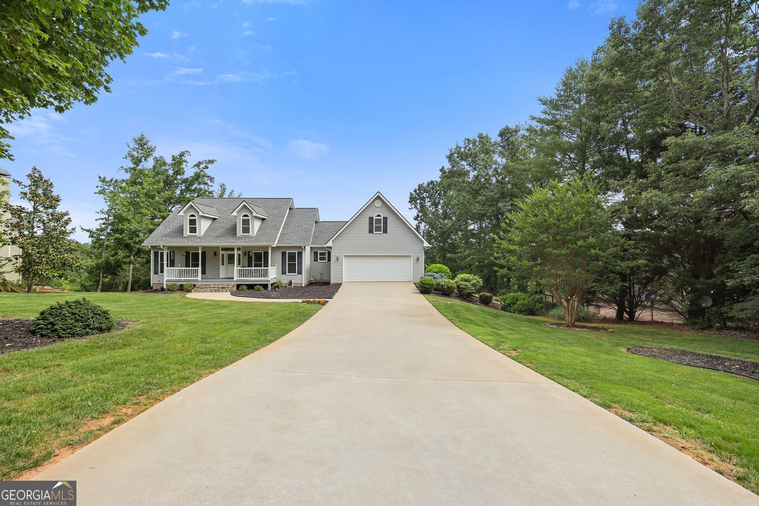 1168 Highland Road Sautee Nacoochee - Photo 9